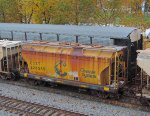 CSX 228345 (1)